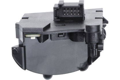 URO Door Window Switch 99761315605A05 image 5