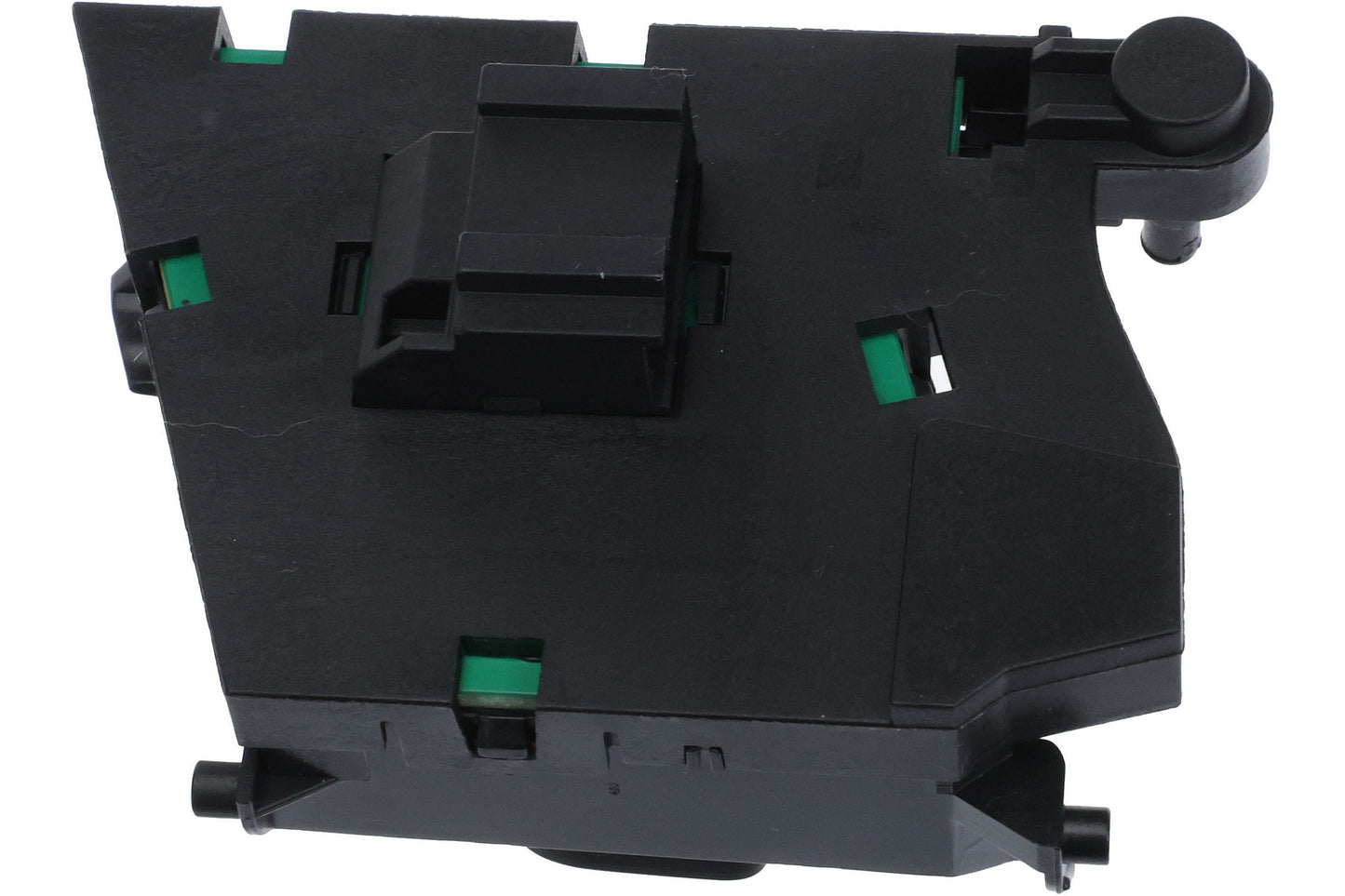 URO Door Window Switch 99761315605A05 image 2