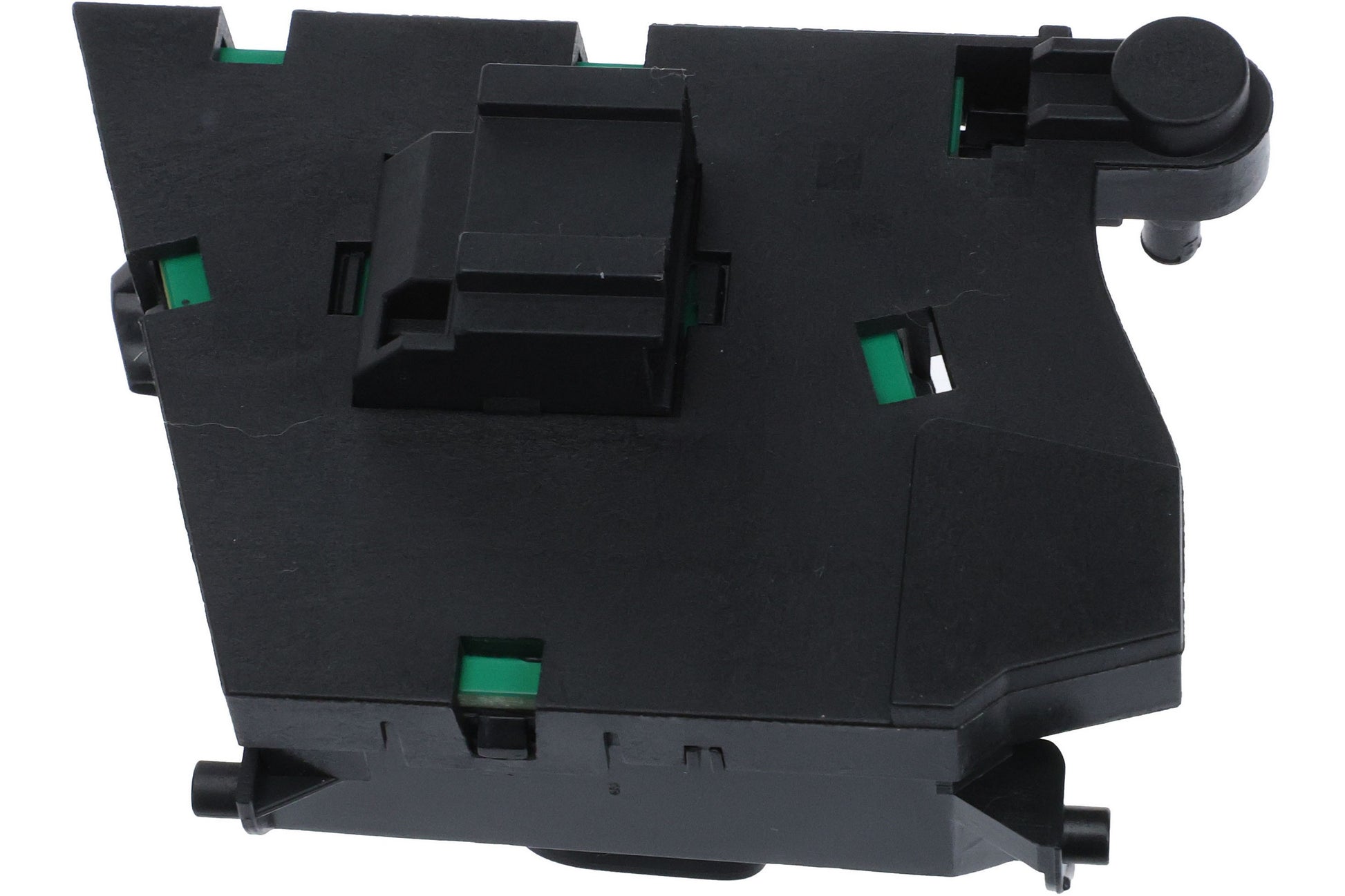 URO Door Window Switch 99761315605A05 image 2