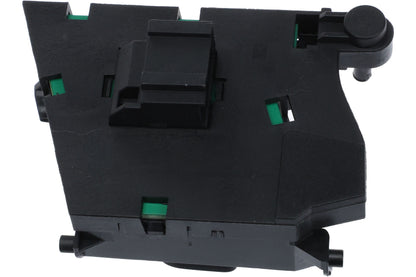 URO Door Window Switch 99761315605A05 image 2