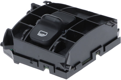 URO Door Window Switch 99761315605A05 image 3