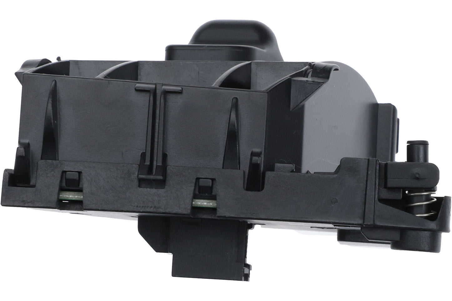 URO Door Window Switch 99761315605A05 image 4