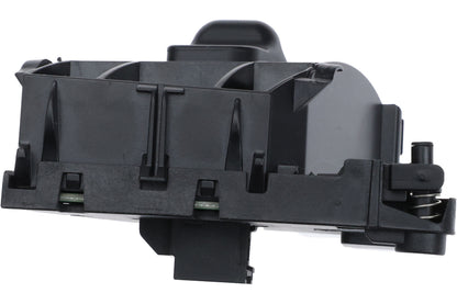URO Door Window Switch 99761315605A05 image 4