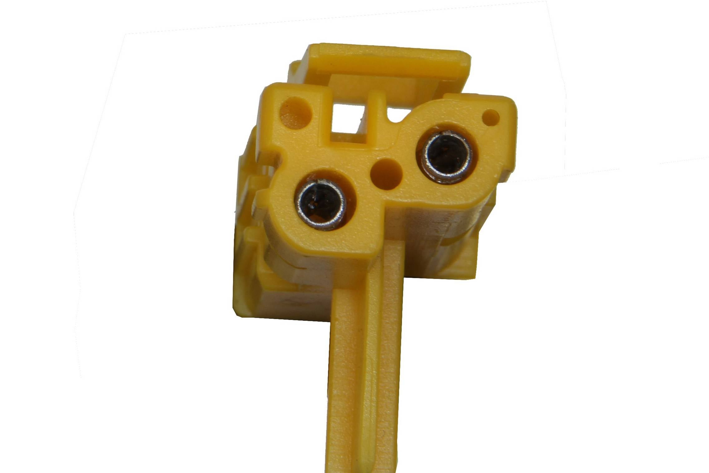 URO Fuel Tank Sending Unit 99762083103