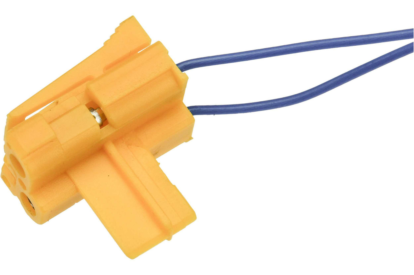 URO Fuel Tank Sending Unit 99762083103