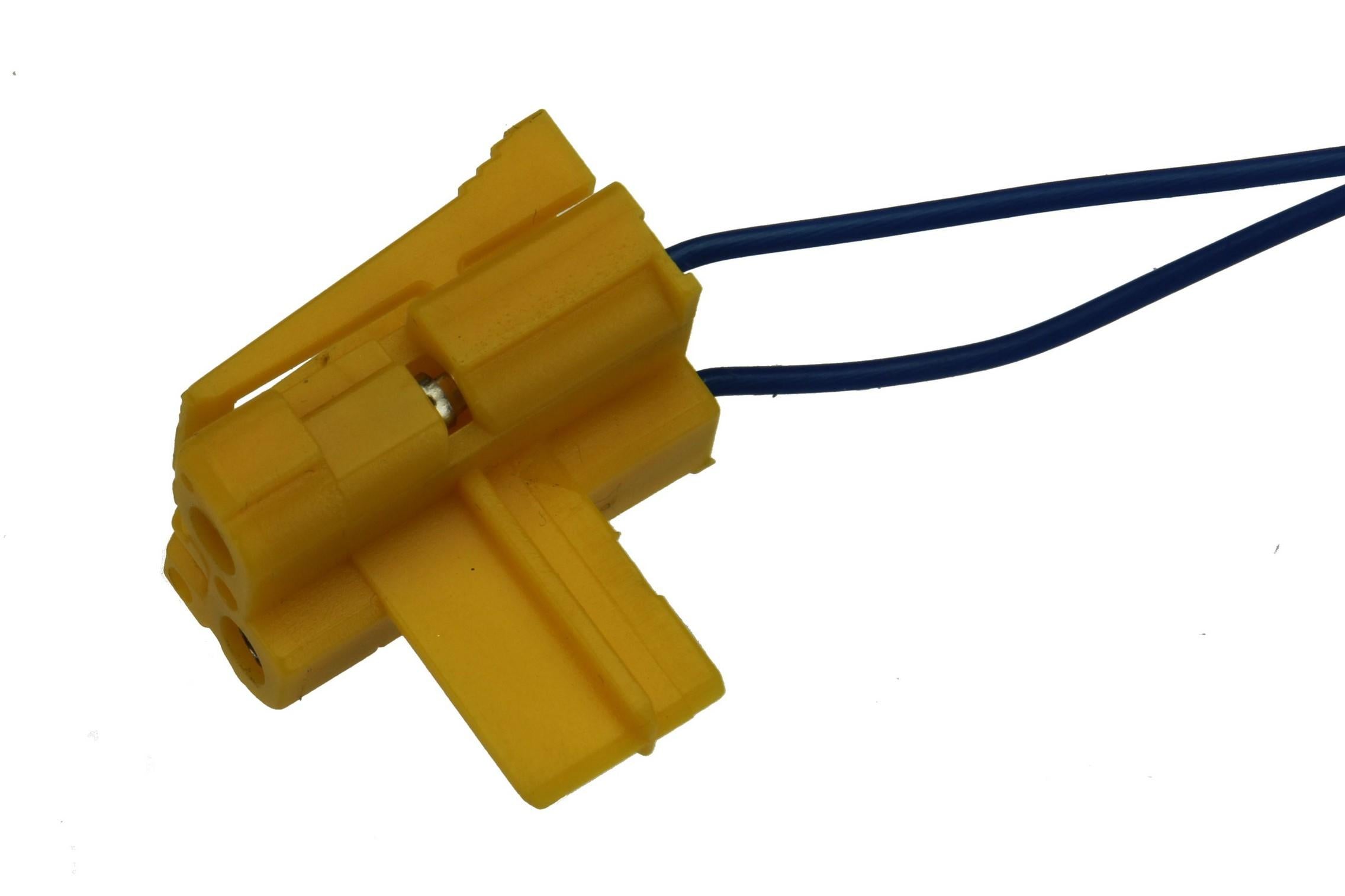 URO Fuel Tank Sending Unit 99762083103