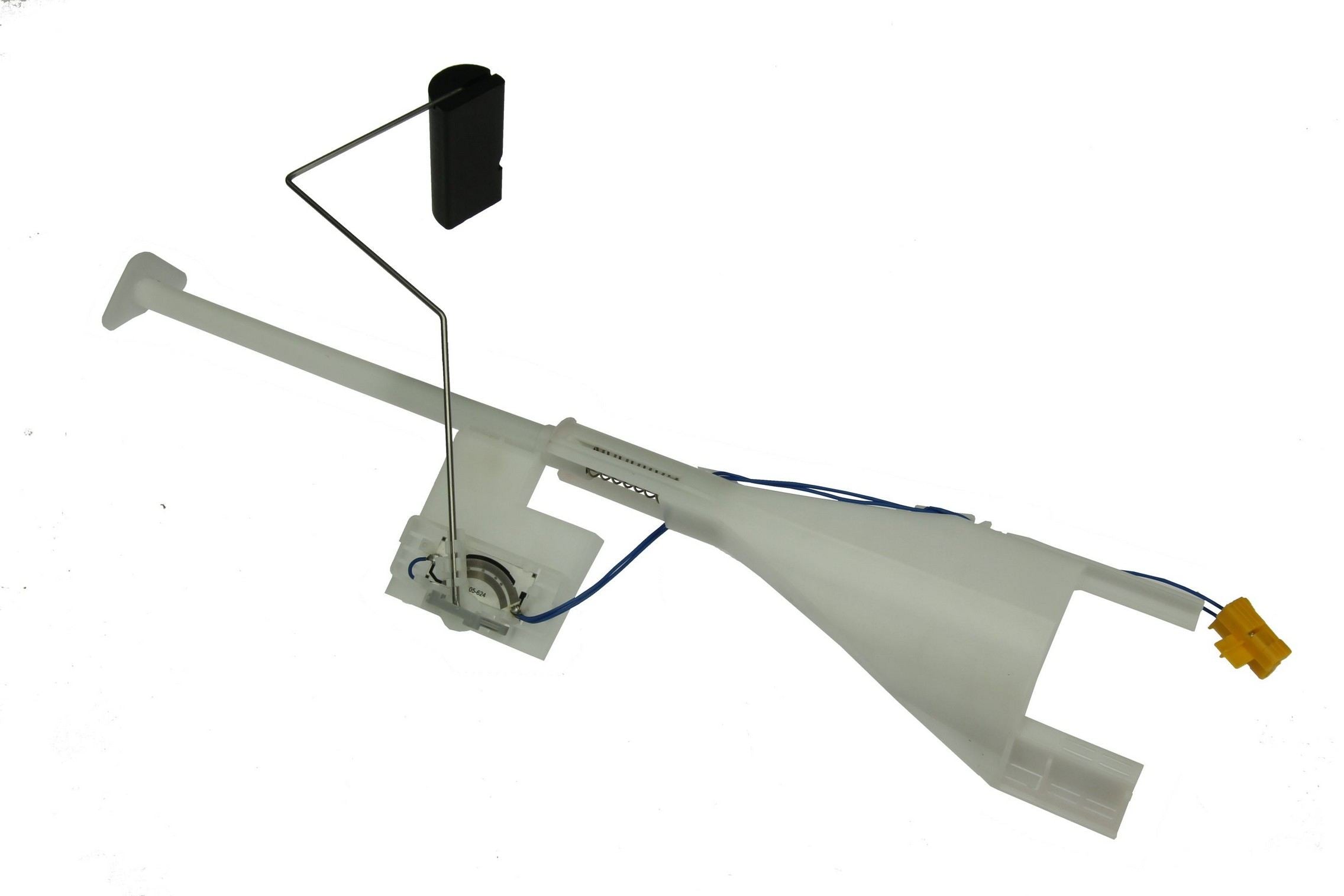 URO Fuel Tank Sending Unit 99762083103