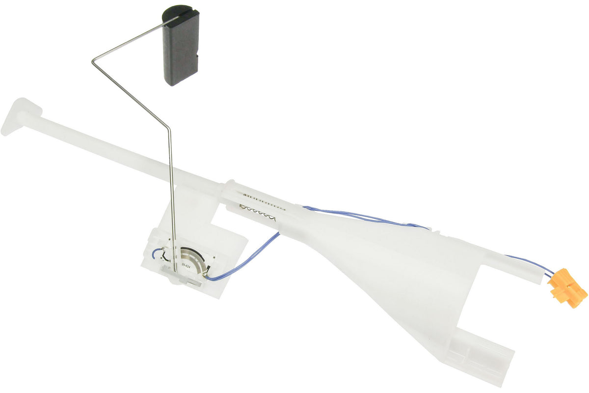 URO Fuel Tank Sending Unit 99762083103