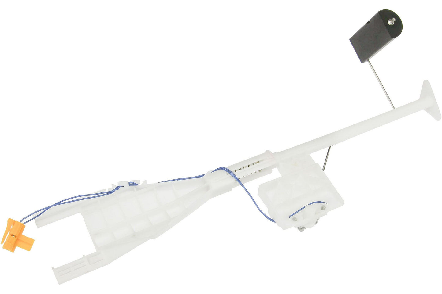 URO Fuel Tank Sending Unit 99762083103