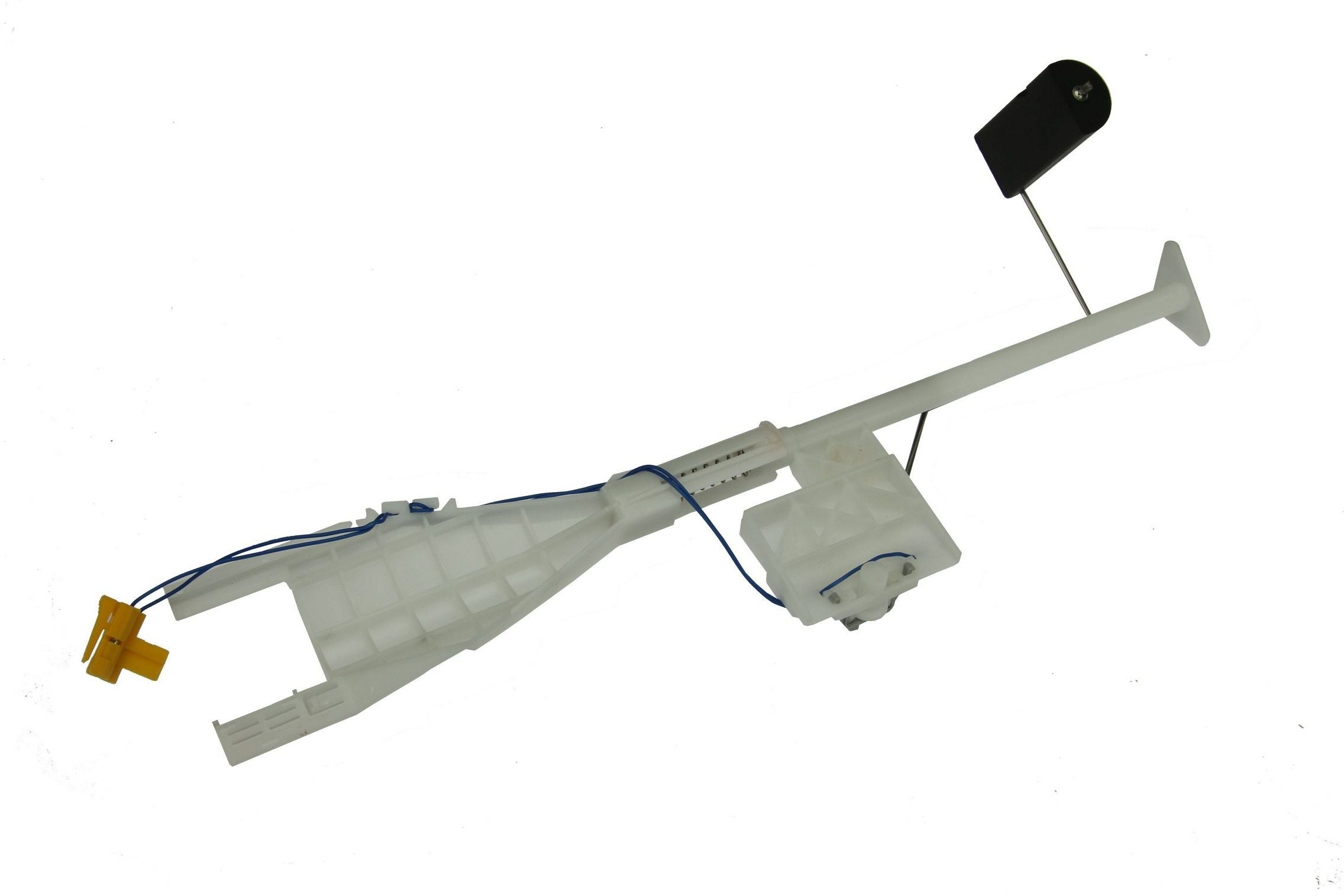 URO Fuel Tank Sending Unit 99762083103