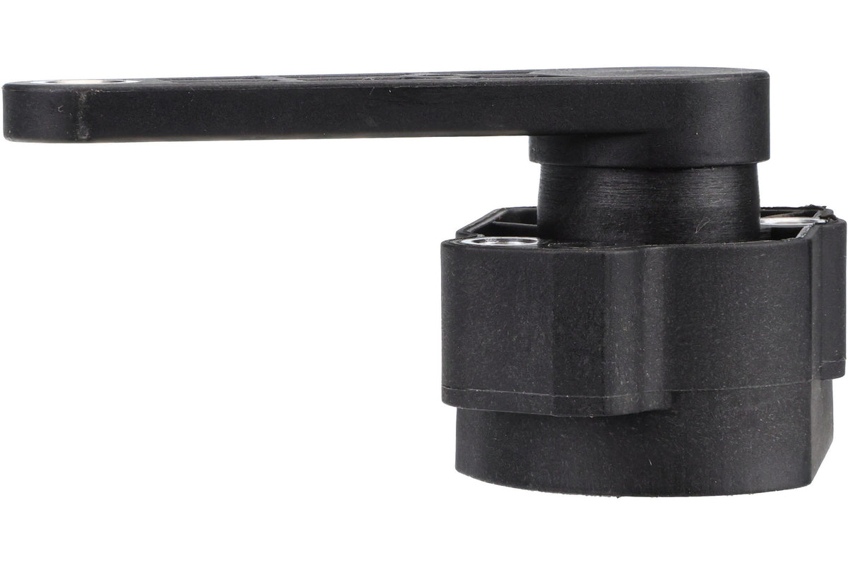 URO Headlight Level Sensor - 997 631 121 00
