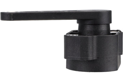 URO Headlight Level Sensor - 997 631 121 00