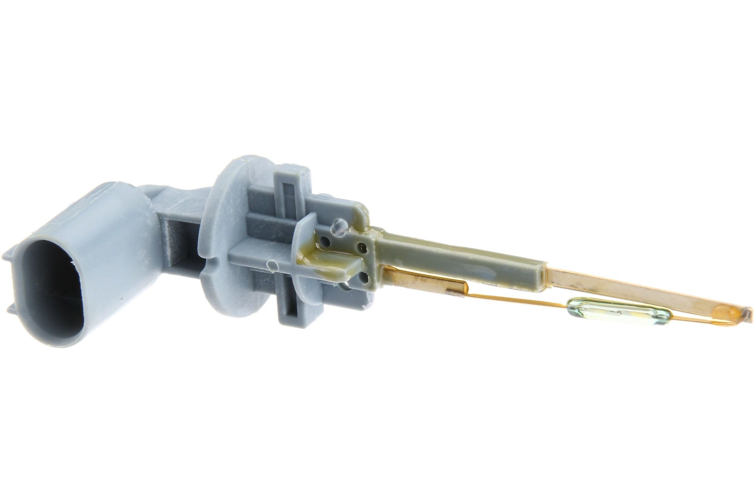 URO Engine Coolant Level Sensor 99764150300