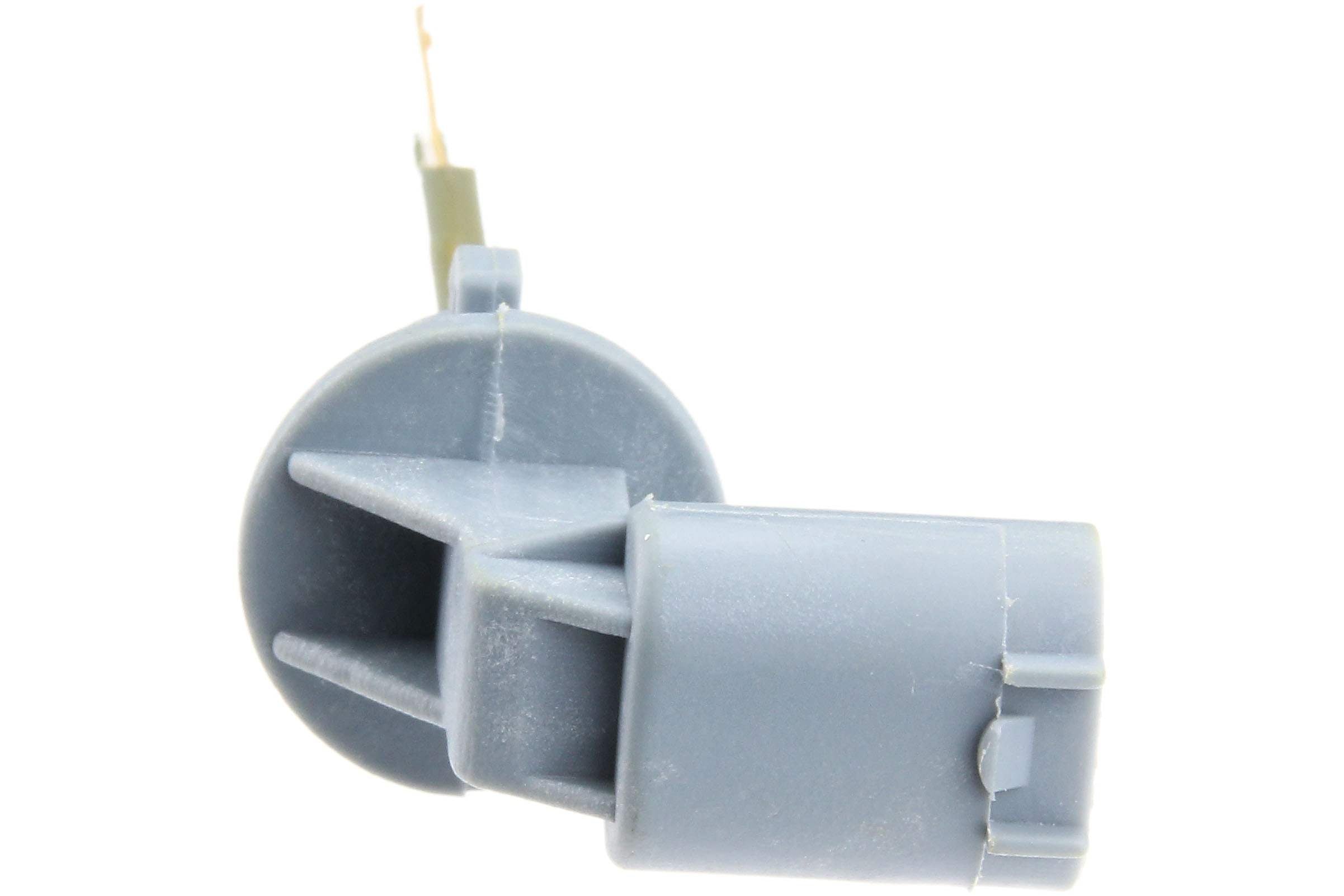 URO Engine Coolant Level Sensor 99764150300