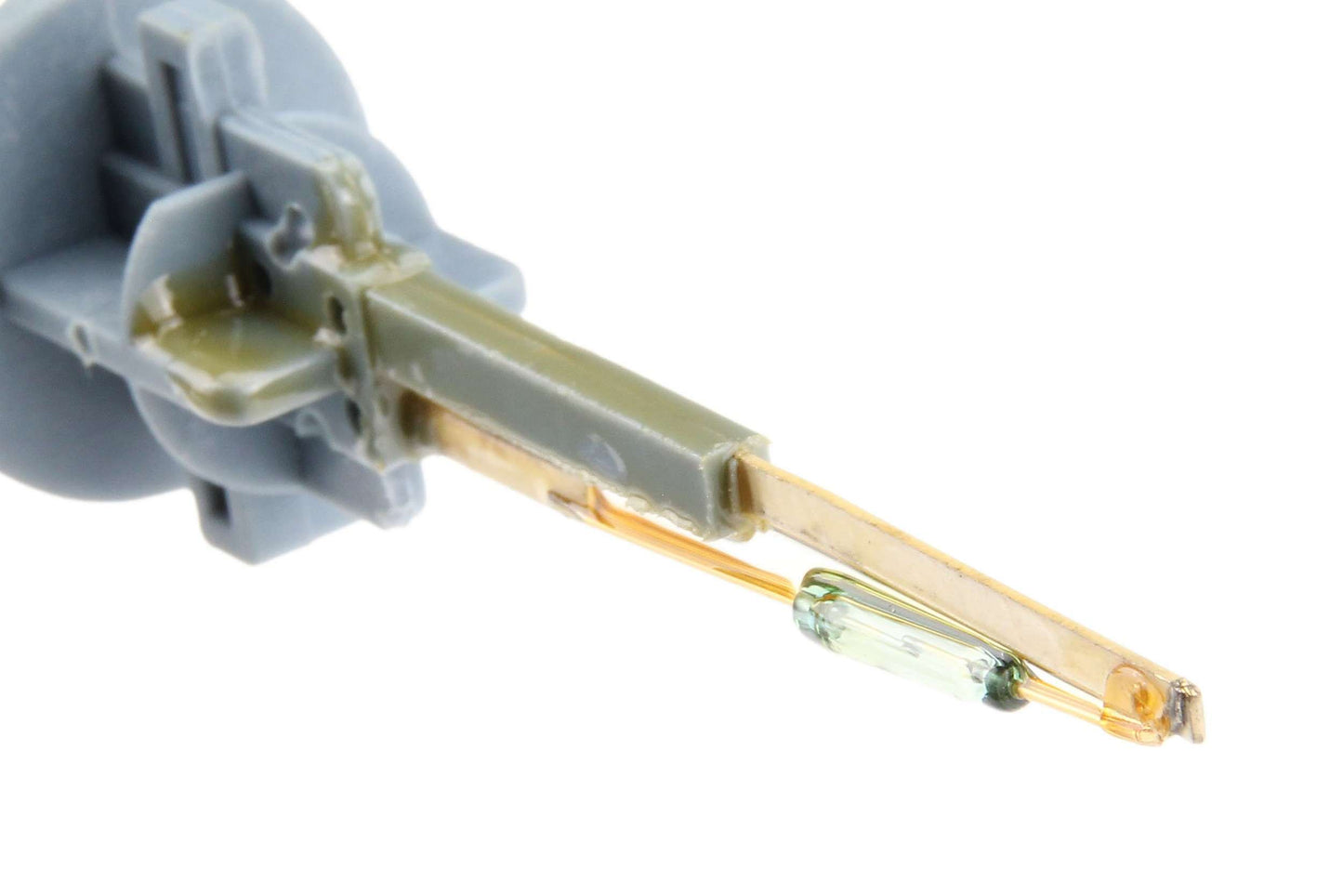 URO Engine Coolant Level Sensor 99764150300