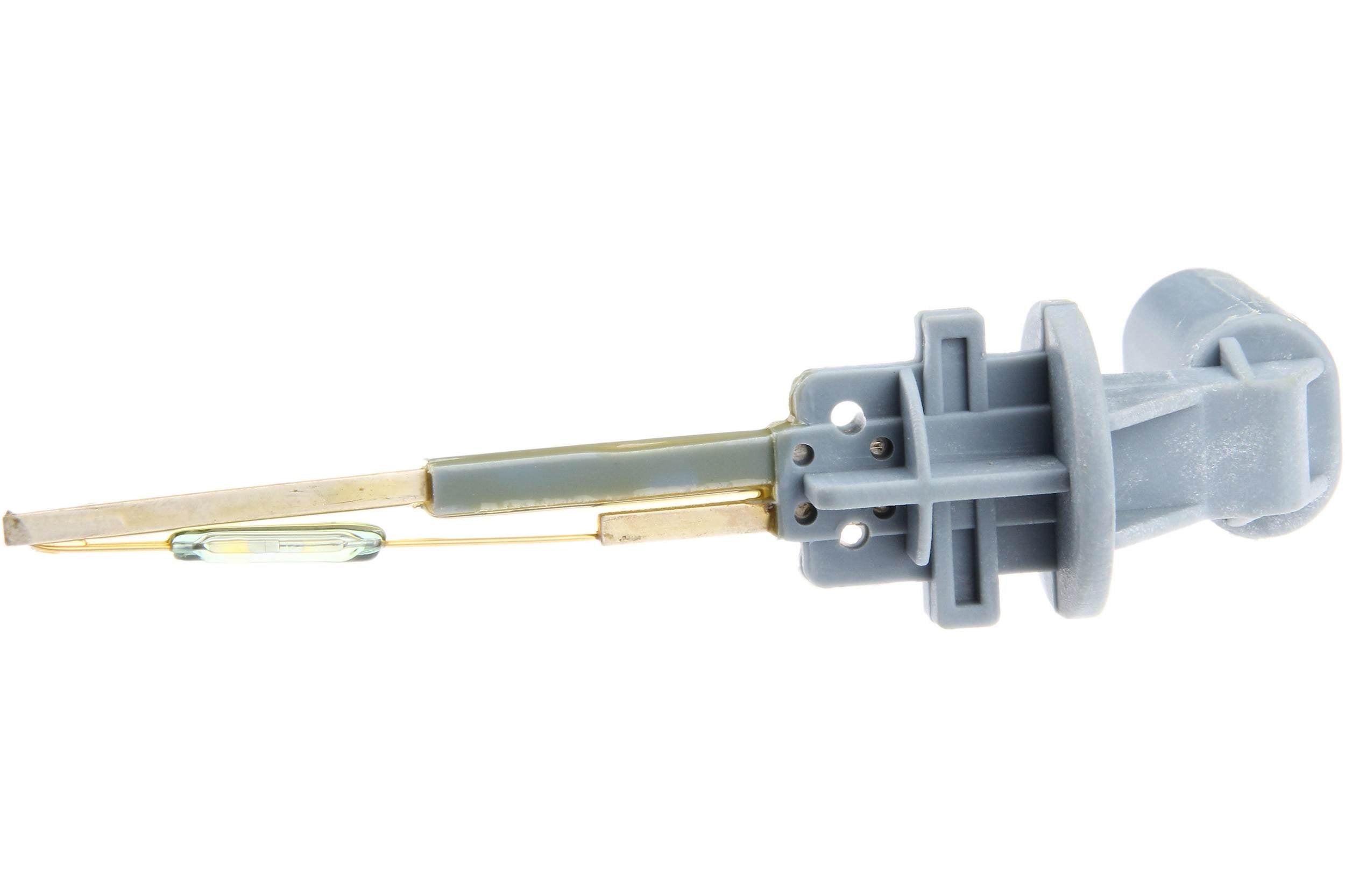 URO Engine Coolant Level Sensor 99764150300
