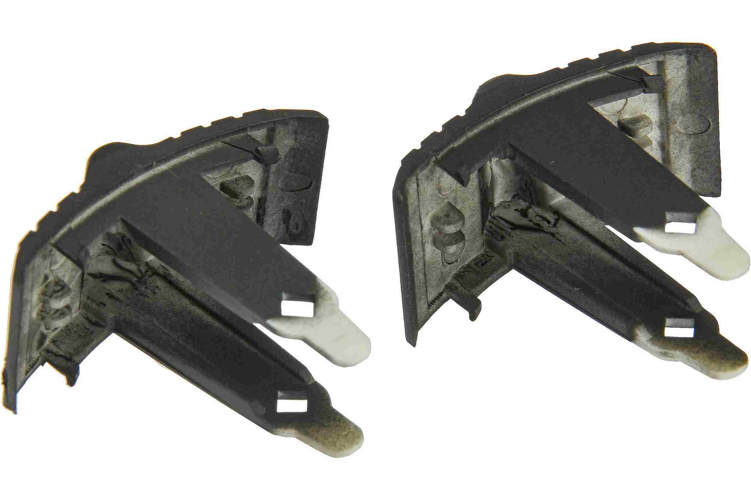 URO HVAC Push Button Set 997653100KIT