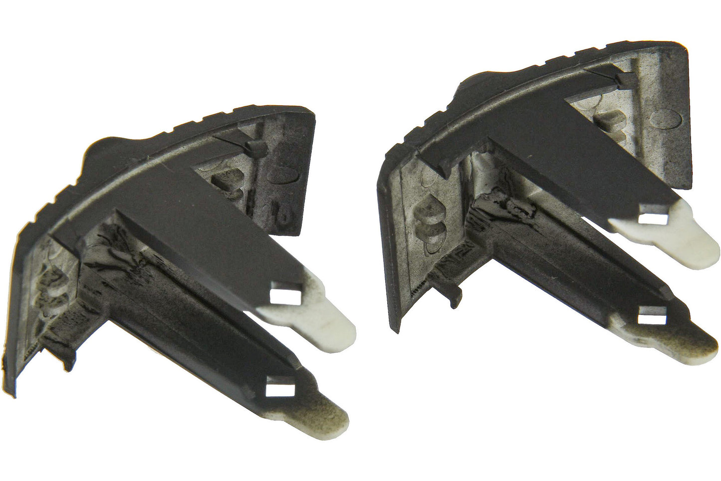 URO HVAC Push Button Set 997653100KIT