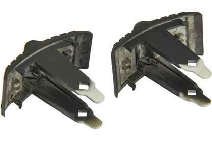 URO HVAC Push Button Set 997653100KIT
