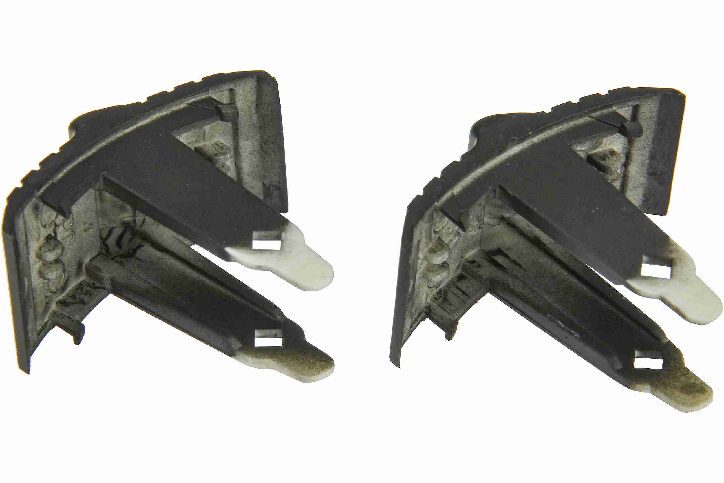 URO HVAC Push Button Set 997653100KIT