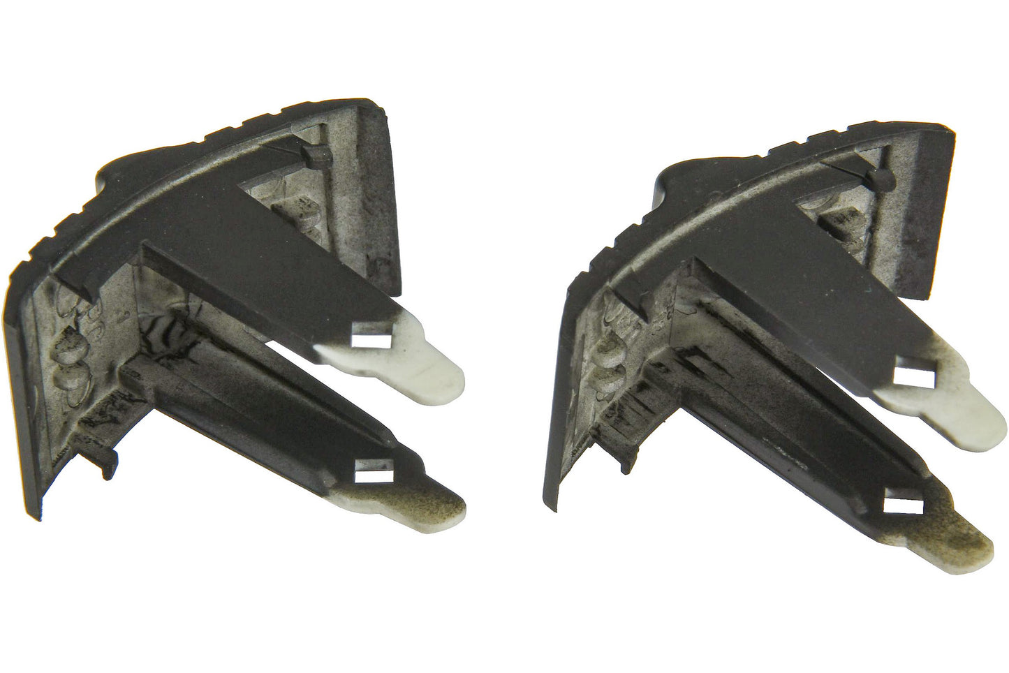 URO HVAC Push Button Set 997653100KIT