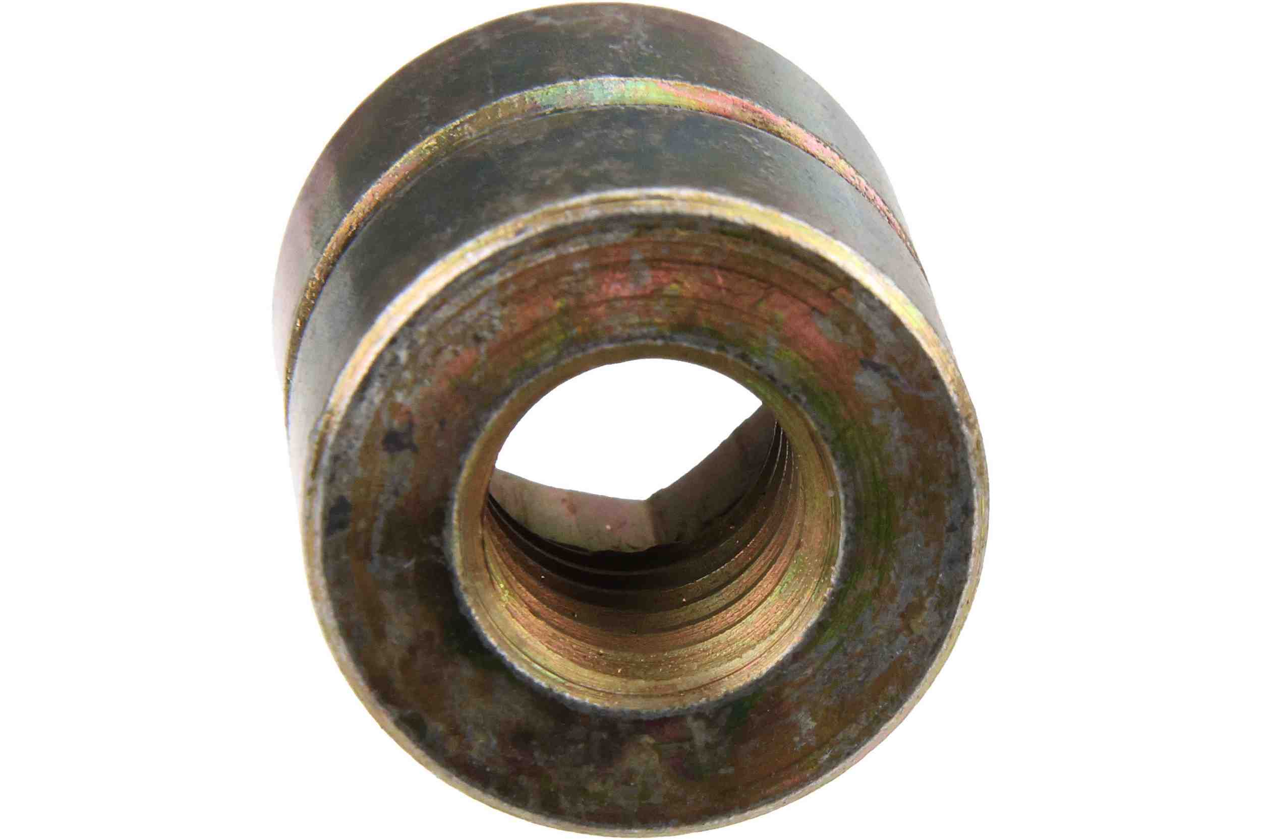 URO Engine Cylinder Head Nut Washer Set 99903109101K