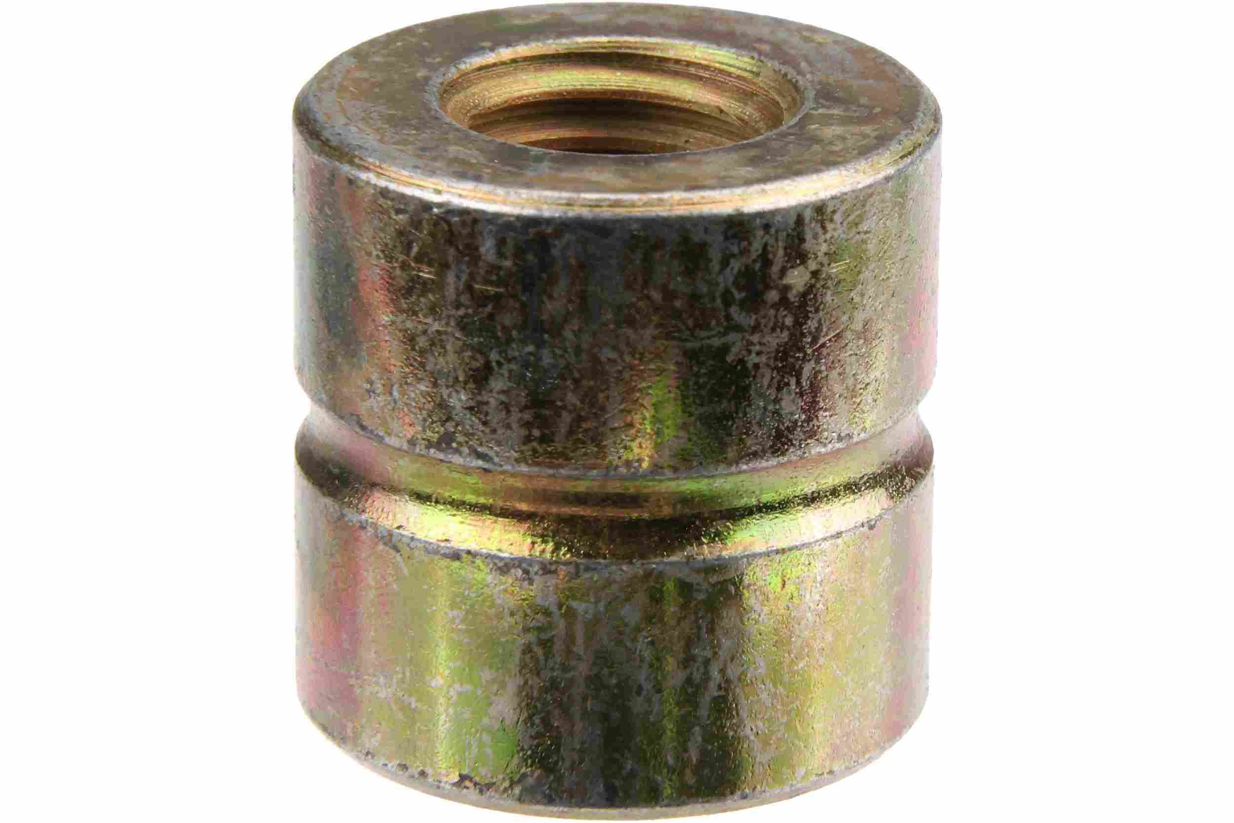 URO Engine Cylinder Head Nut Washer Set 99903109101K