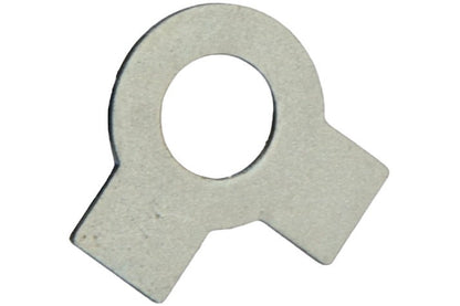 URO Engine Oil Pump Lock Plate 99903900100
