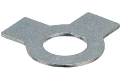 URO Engine Oil Pump Lock Plate 99903900100
