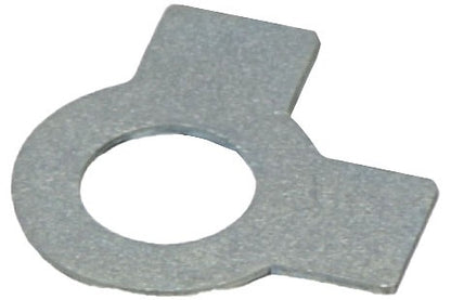URO Engine Oil Pump Lock Plate 99903900100