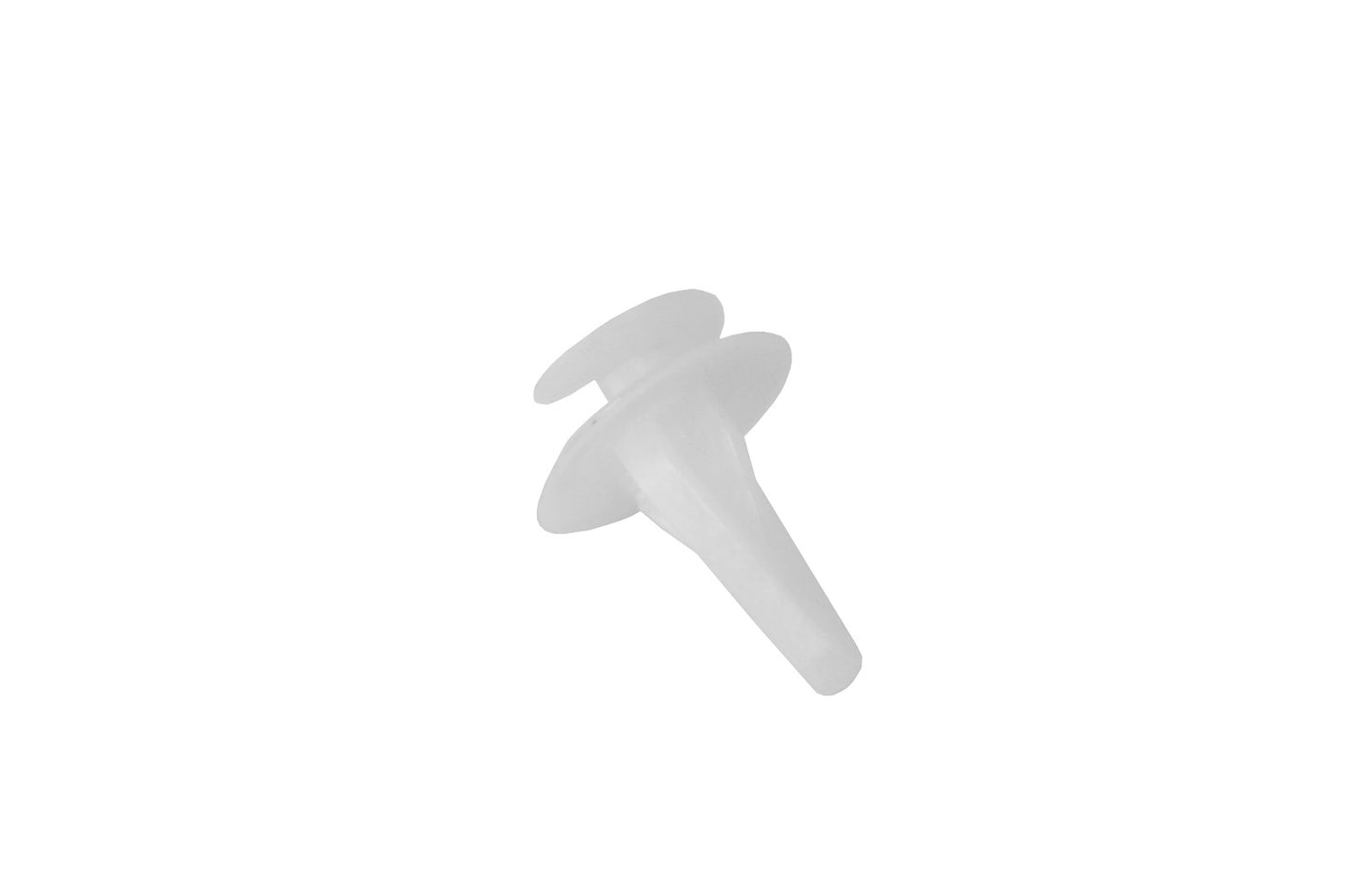 URO Dashboard Retainer 99959131040