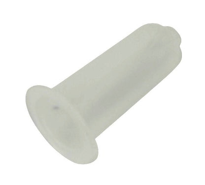 URO Door Panel Clip Grommet 99959131140