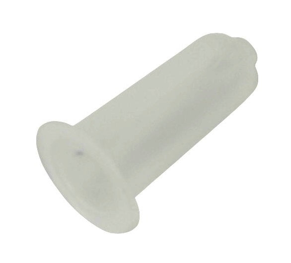 URO Door Panel Clip Grommet