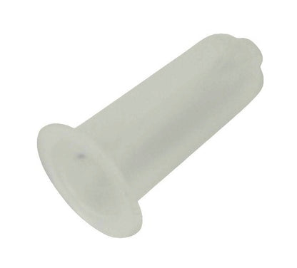 URO Door Panel Clip Grommet