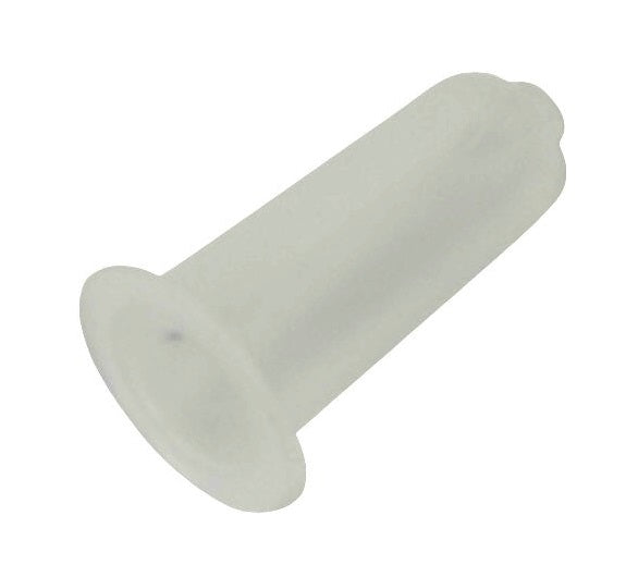 URO Door Panel Clip Grommet 99959131140