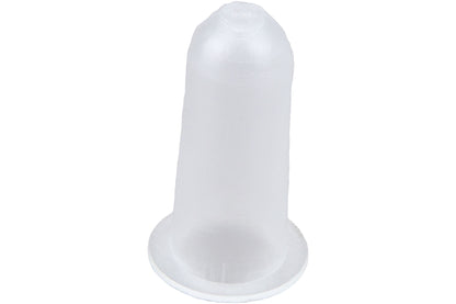 URO Door Panel Clip Grommet