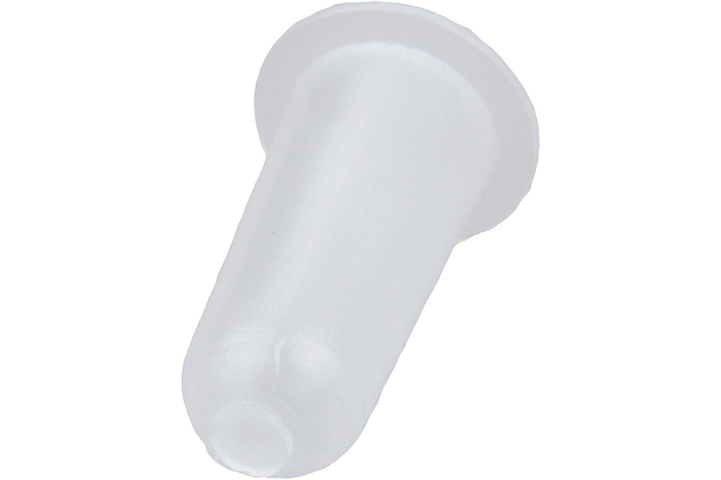 URO Door Panel Clip Grommet