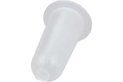 URO Door Panel Clip Grommet