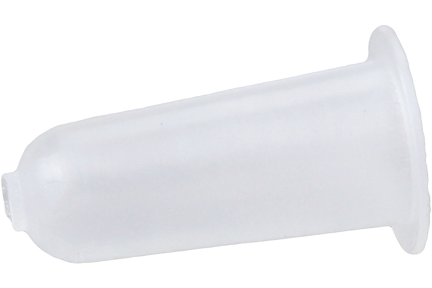 URO Door Panel Clip Grommet