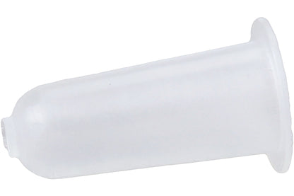 URO Door Panel Clip Grommet