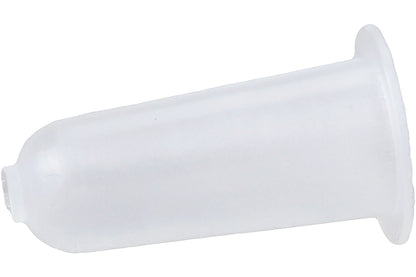 URO Door Panel Clip Grommet 99959131140
