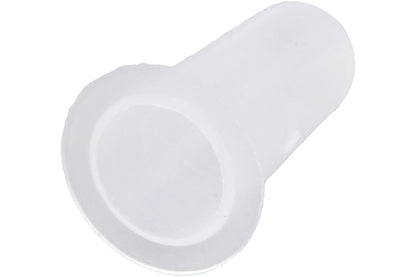 URO Door Panel Clip Grommet 99959131140