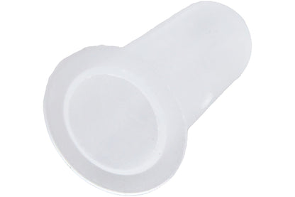URO Door Panel Clip Grommet