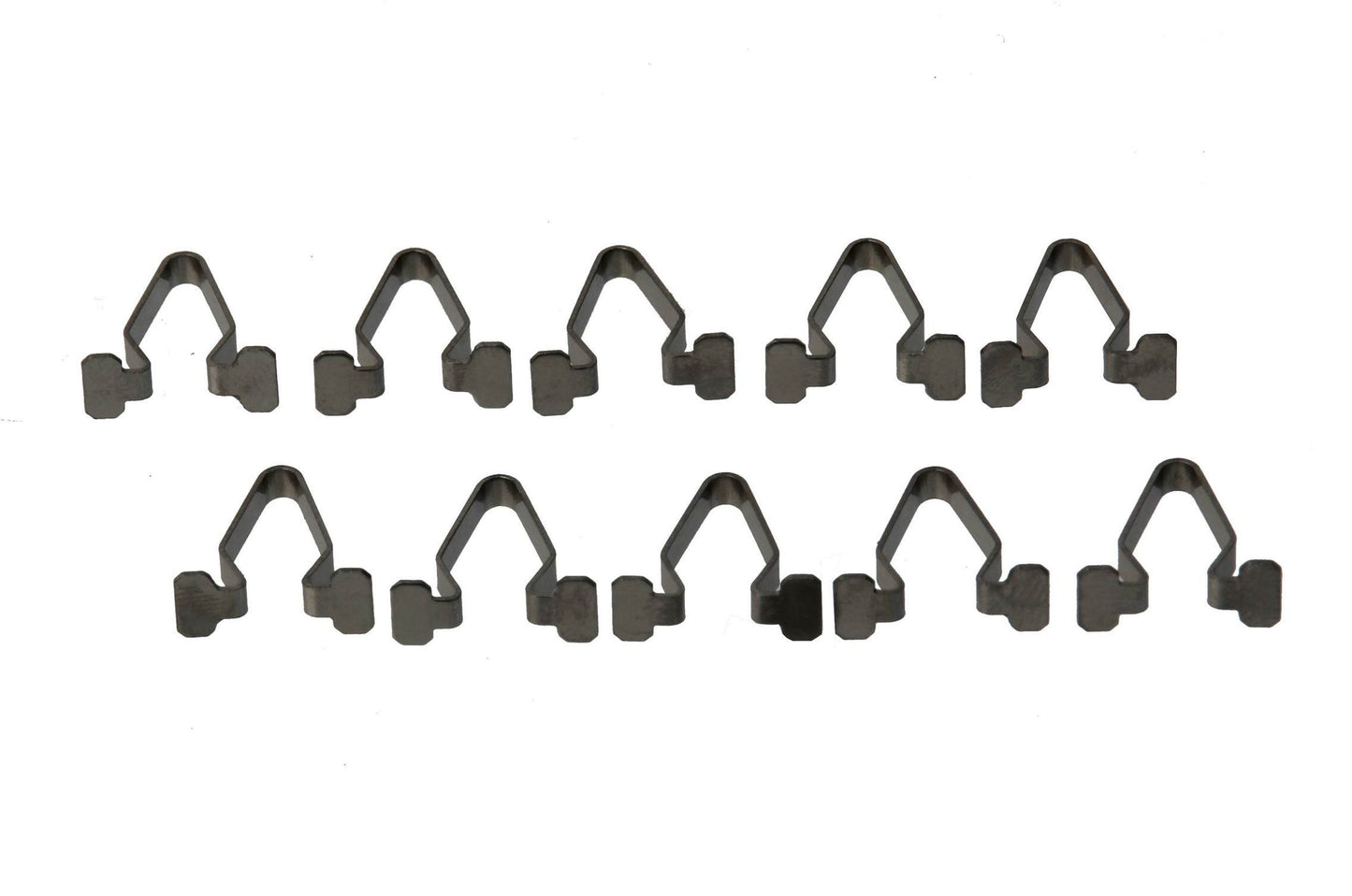 URO Molding Clip 99959132601PRM