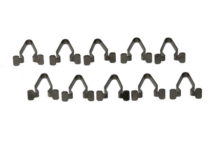 URO Molding Clip 99959132601PRM