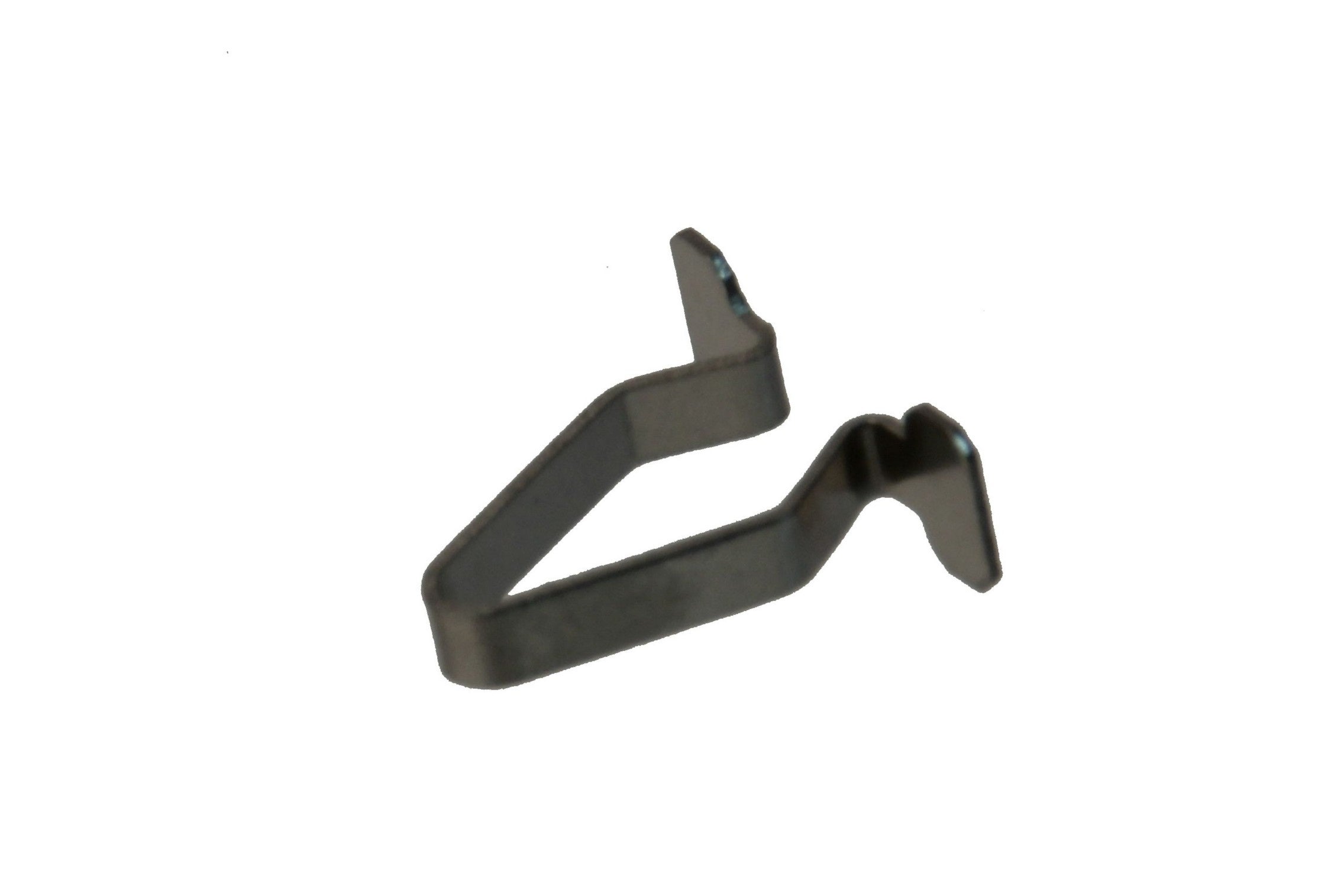 URO Molding Clip 99959132601PRM