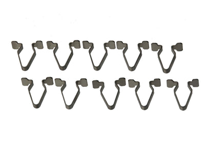 URO Molding Clip 99959132601PRM