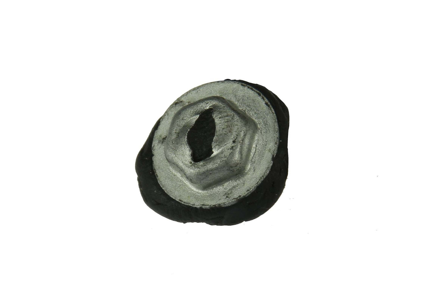 URO Emblem Retainer 99959142303