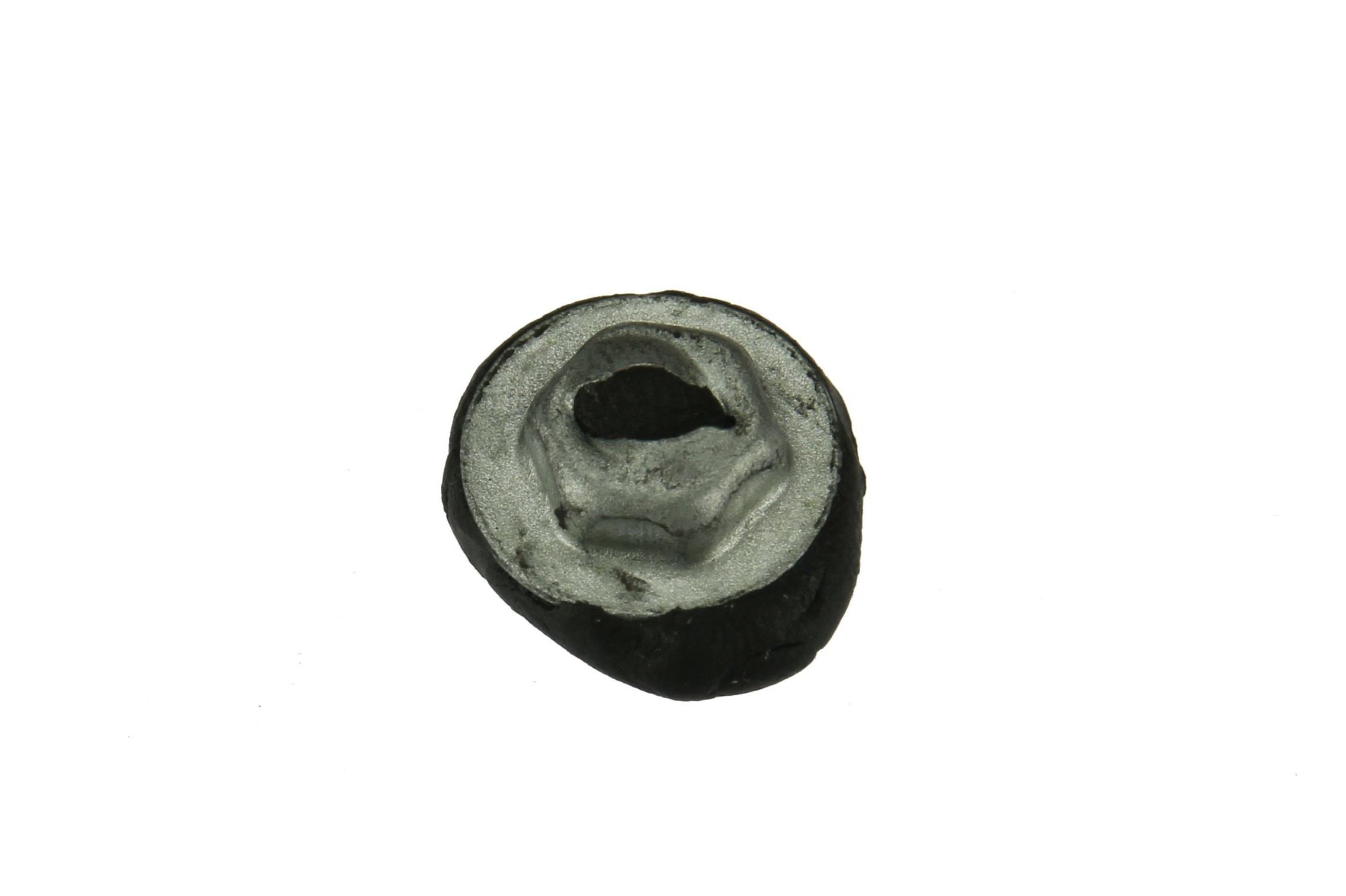 URO Emblem Retainer 99959142303
