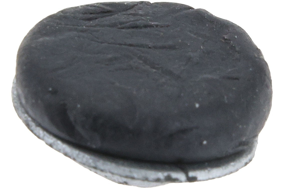 URO Emblem Retainer 99959142303